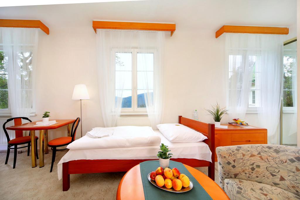Palace Club Spindleruv Mlyn Quarto foto